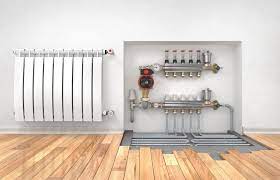 what is hydronic heating a guide to