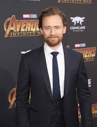 Tom hiddleston's sister sarah hiddleston : Tom Hiddleston Age Bio Net Worth Wife More Famous World Stars