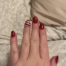 pro nails anchorage ak last updated