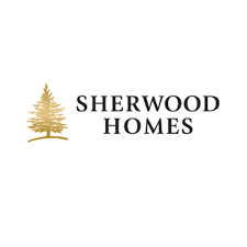 sherwood homes toronto condo