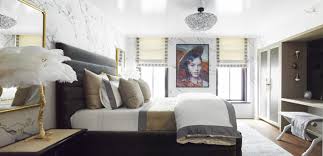 how to create a dream master bedroom