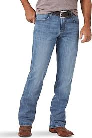 Rub8,600 original price rub2,750 sale savings rub5,850 final price. Men S Bootcut Jeans Browse 113 Products Up To 50 Stylight