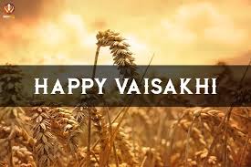 happy baisakhi Archives - Sikhism Religion - Sikhism Beliefs, Teachings &  Culture