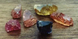 what-do-you-cut-gemstones-with