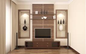 8 Tv Unit Design Ideas For Living Room
