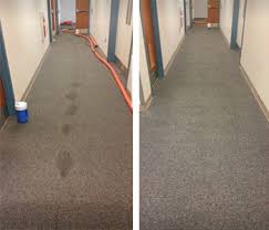 commercial carpet cleaning harrisburg