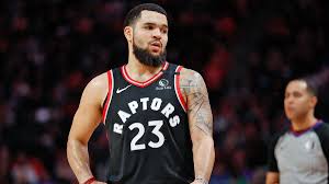 Et from adventhealth arena in the orlando bubble. 2020 Nba Playoffs Raptors Vs Nets Odds Picks Game 2 Predictions From Model On 58 32 Roll Cbssports Com
