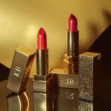 ysl s monogrammed lipsticks are the