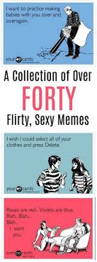 Maybe you would like to learn more about one of these? 83 Tease Ideas Text For Her Flirty Memes Fun Questions To Ask