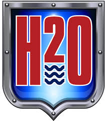 H2o Waterproofing Basement Crawl