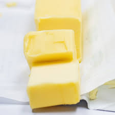 Best Butter Substitute (11 Easy Alternatives For Cooking & Baking!)