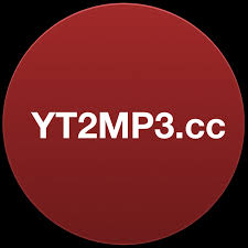 What is a YouTube to MP3 converter yt2