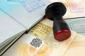 Les visas canadiens sont habituellement octroyés par un bureau de visa au sein d'une ambassade canadienne à l'extérieur du canada. Rester Au Quebec Apres Un Permis Temporaire Immigrant Quebec