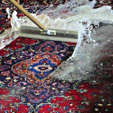area rug cleaners in arlington ma