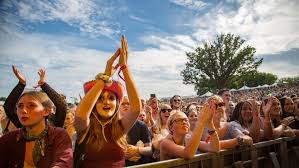 The organizers have yet to. Hinterland Music Festival 2021 Lineup Tickets And Covid 19 Changes