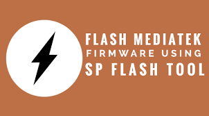 sp flash tool en xiaomi tools
