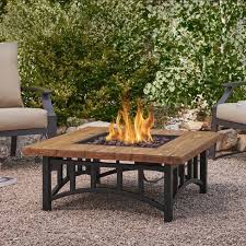 Check spelling or type a new query. Warren Square Fire Table Black Real Flame Target Fire Table Outdoor Fire Pit Fire Pit