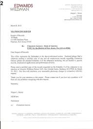 Requesting Medical Records Letter