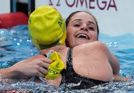 Career highlights · current short course world record holder in 200m backstroke and second fastest time in history in the 100m backstroke · current australian, . Ypuka9dolny8qm