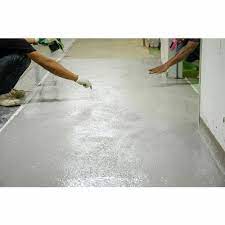 floor coating at rs 200 litre floor