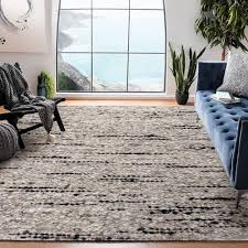 polyester plain for home carpets