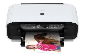 Description:mg7100 series xps printer driver for canon pixma mg7150 this is an advanced printer driver. At The Start Of The Yr Now We Have Installed Position The Entire Drivers Within The Repository To Check For Canon Pixma Mp190 For Printer Driver Printer Canon