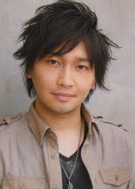 Yūichi nakamura — ist der name folgender personen: Yuuichi Nakamura Uta No Prince Sama Wiki Fandom
