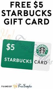 Check spelling or type a new query. Free 5 Starbucks Gift Card Starbucks Card Starbucks Gift Starbucks Gift Card