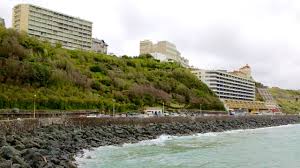 cote des basques in biarritz expedia