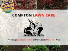 Start now to enjoy a greener, healthier lawn with 50% off your first service. Lawn Care Website How To Build It Yourself And Do The Seo