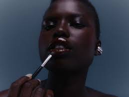 17 best black owned makeup brands 2023