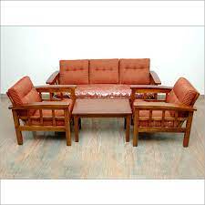 sofa set in karaikkudi tamil nadu at