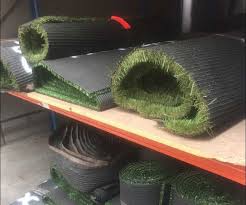 offcuts newturf