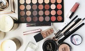 5 stani makeup brands that are