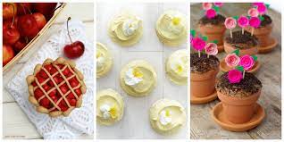 30 best cupcake decorating ideas easy