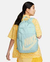 nike elemental backpack 21l nike com