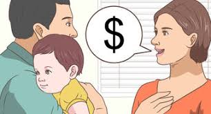 3 Ways To Get A Babysitting License Wikihow