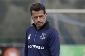 Marco silva is unemployed following his departure from everton. Former Everton Man Tony Cottee Claims Marco Silva Still Has Much To Do To Prove He Deserves Blues Role Liverpool Echo