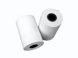 Popular Paper Terminal Buy Cheap Paper Terminal lots from China     PaperCraftSquare