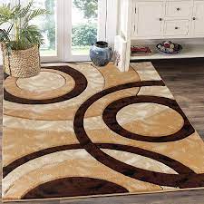 bedroom carpet soft floor mat rug