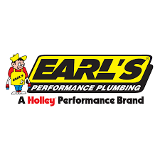 Earls Fuel Fittings Lines Hose Components And More Jegs