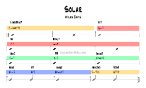 Solar Jazz Pdf Wiring Schematic Diagram 1 Pokesoku Co