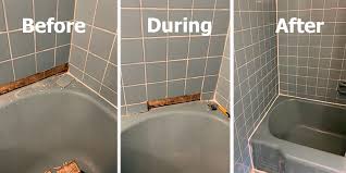 Don T Replace Your Tile Tile Repair