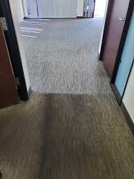 carpet cleaning carpet cleaners san
