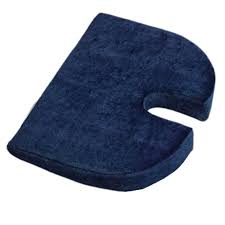 Image result for cushion for tailbone