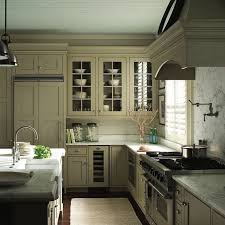Pin On Kitchen Paint Colors