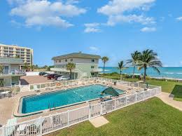 brevard county fl luxury apartments for