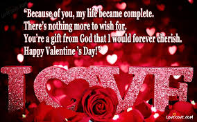 Love the one you're with (valentine's day gifts for all). Happy Valentines Day 2021 Status Valentines Day Messages