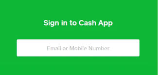We did not find results for: Cash App Sign Up With Easy Method In 6 Steps