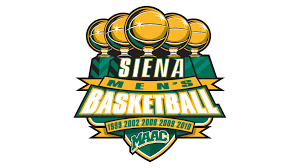 Siena Saints Mens Basketball Tickets Single Game Tickets
